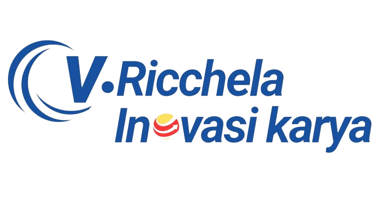 ricchela.com